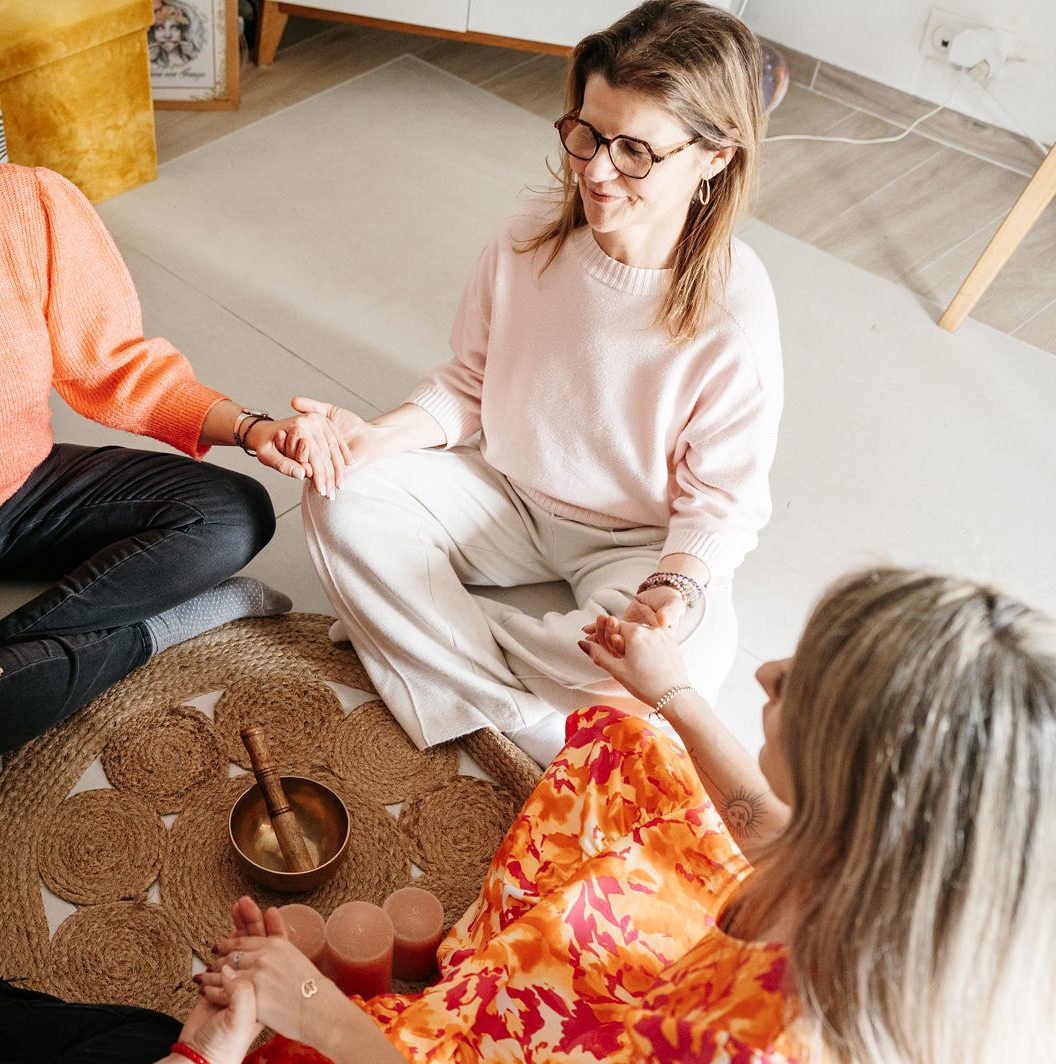 feuille tete statue concevoir