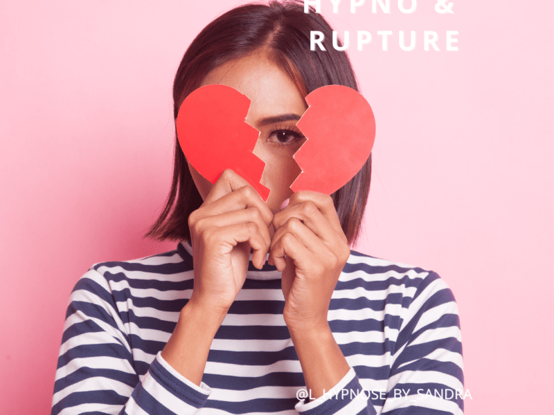 Dépendance affective