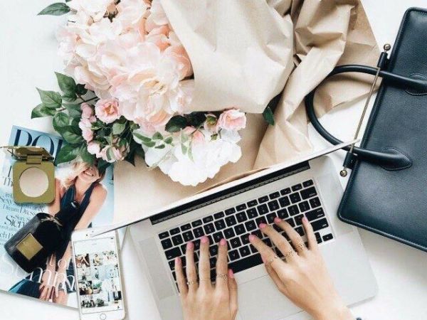 Confiance et estime de soi : les piliers invisibles de l’équilibre&nbsp;intérieur