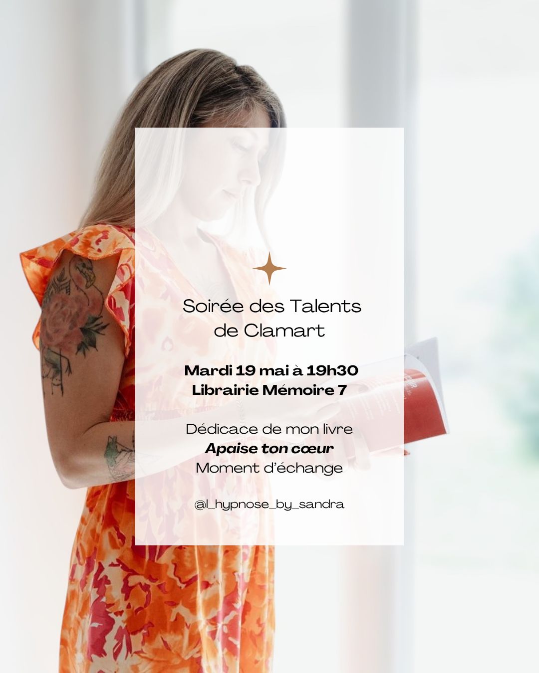 /gestion-emotions-trauma/sandra-mention