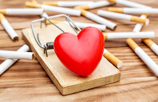 arrêt du tabac par l hypnose à Clamart